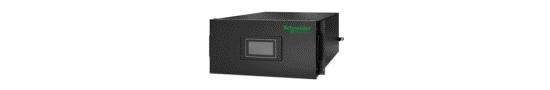 Schneider Electric introduceert de rack-monteerbare Uniflair™ koeloplossing geschikt voor edge computing